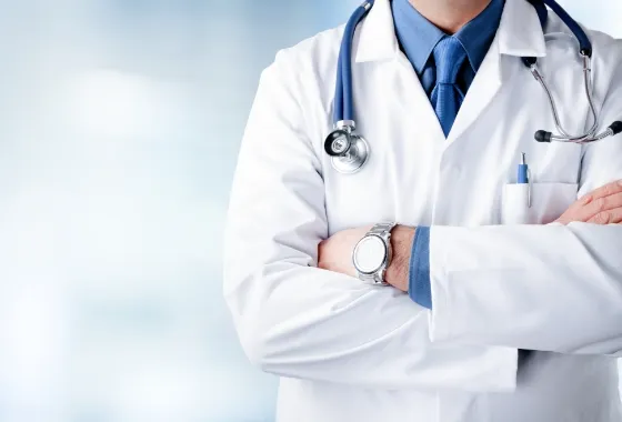 消化器外科専門医